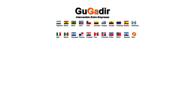 gugadir.com