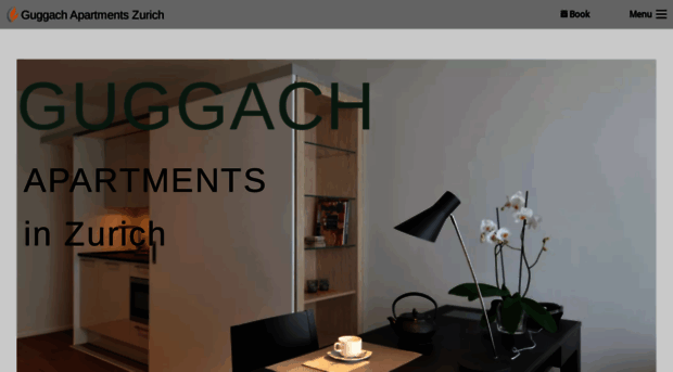 guggach.com