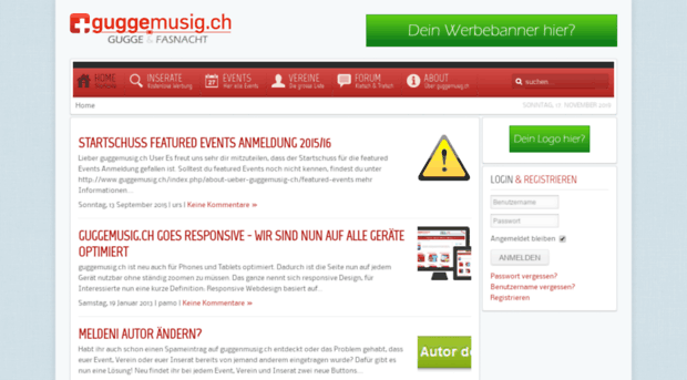 guggemusig.ch