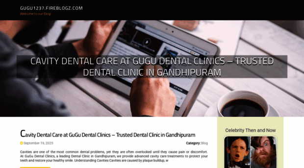 gugu1237.fireblogz.com