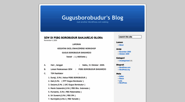 gugusborobudur.wordpress.com