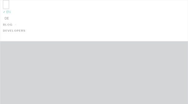 guh.io
