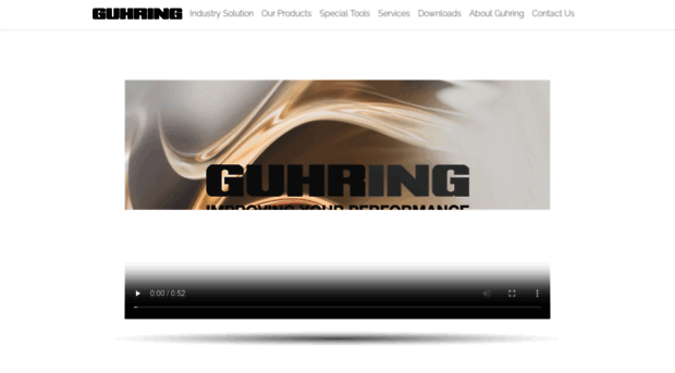 guhring.co.th