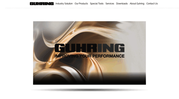 guhring.com.au