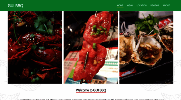 gui-bbq-restaurant-bar.restaurants-world.com