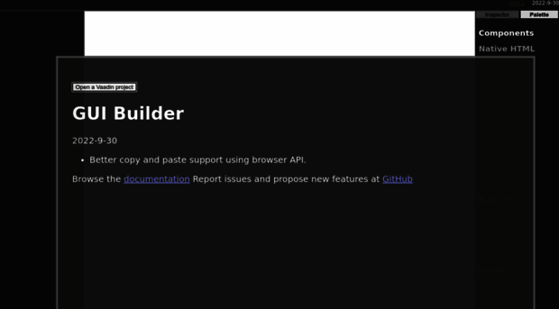 gui-builder.com