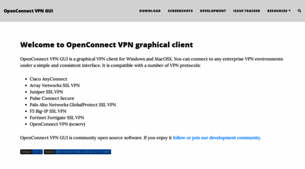 gui.openconnect-vpn.net