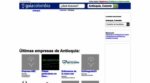 guia-antioquia.guiacolombia.com.co