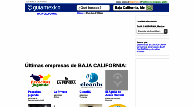 guia-baja-california.guiamexico.com.mx