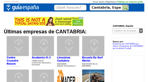 guia-cantabria.guiaespana.com.es