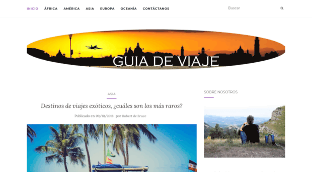 guia-de-viaje.com