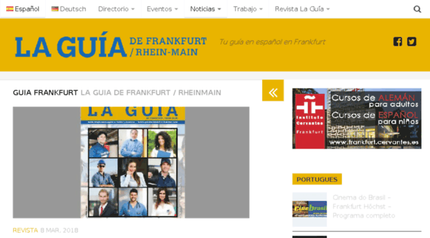 guia-frankfurt.com