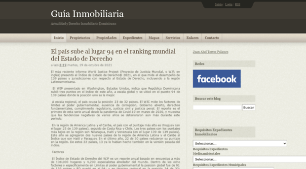 guia-inmobiliaria.blogspot.com