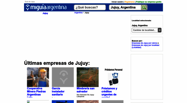 guia-jujuy.miguiaargentina.com.ar