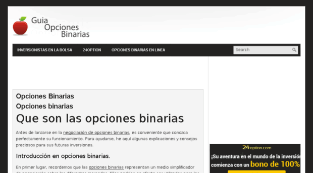 guia-opciones-binarias.com