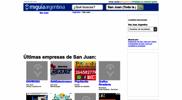 guia-san-juan.miguiaargentina.com.ar