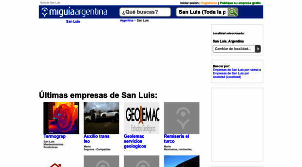 guia-san-luis.miguiaargentina.com.ar