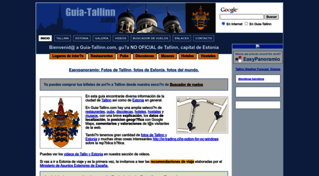 guia-tallinn.com