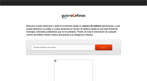 guia-telefonos.com