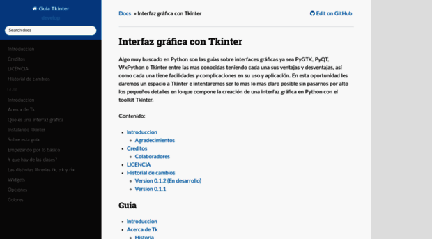 guia-tkinter.readthedocs.io