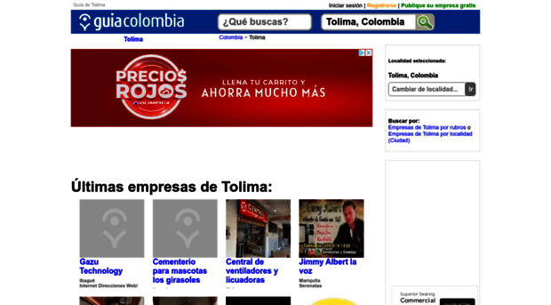 guia-tolima.guiacolombia.com.co