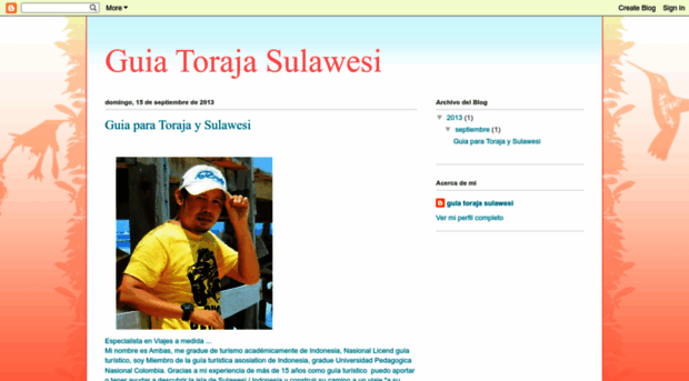 guia-toraja-sulawesi.blogspot.com