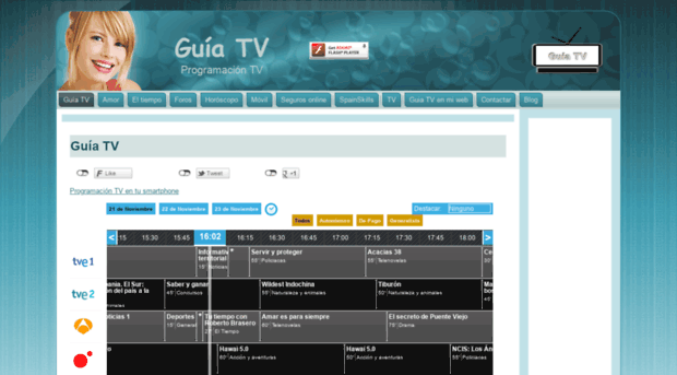 guia-tv.es