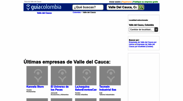 guia-valle-del-cauca.guiacolombia.com.co