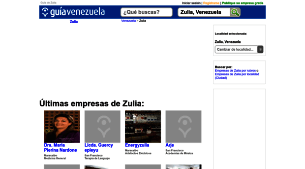 guia-zulia.guiavenezuela.com.ve