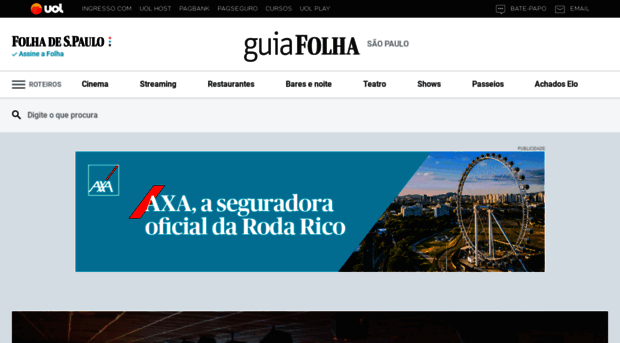 guia.folha.uol.com.br