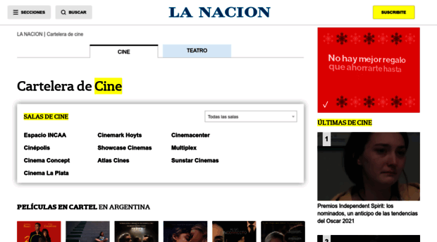 guia.lanacion.com.ar