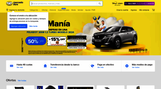 guia.mercadolibre.com.co