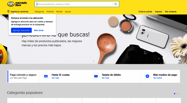 guia.mercadolibre.com.ec