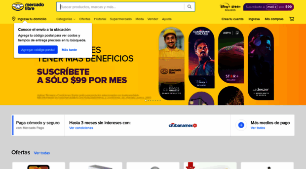 guia.mercadolibre.com.mx