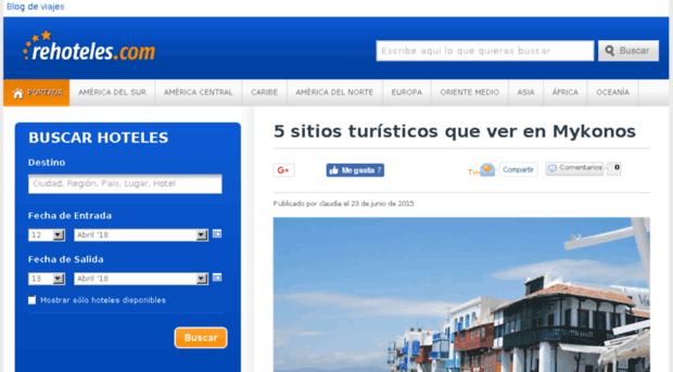 guia.rehoteles.com