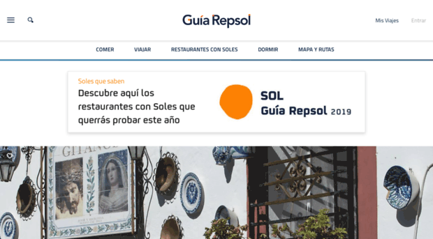 guia.repsol.com