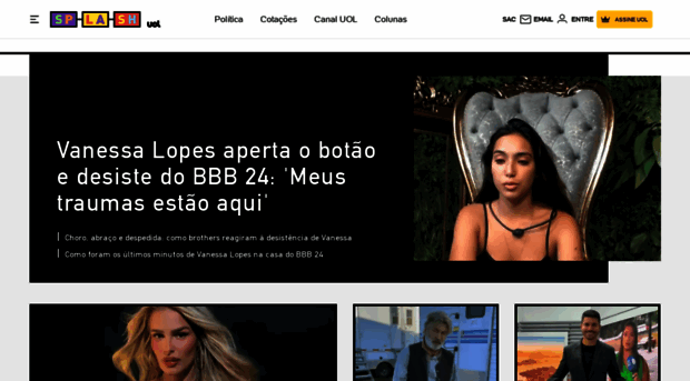 guia.uol.com.br