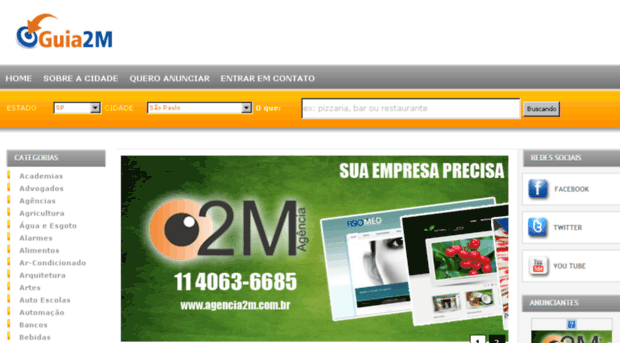 guia2m.com.br
