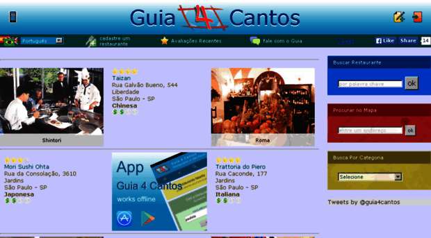 guia4cantos.com.br