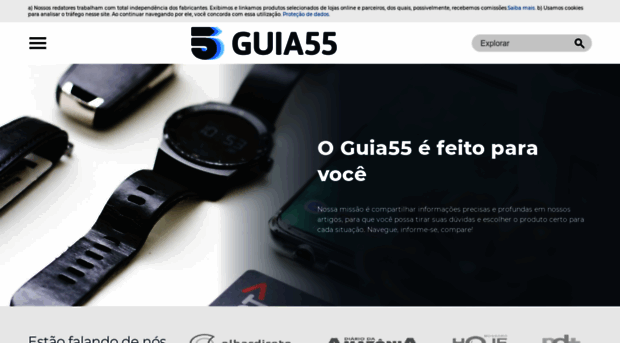 guia55.com.br