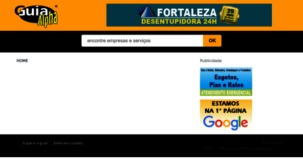 guiaalpha.net