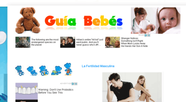 guiabebes.blogspot.com