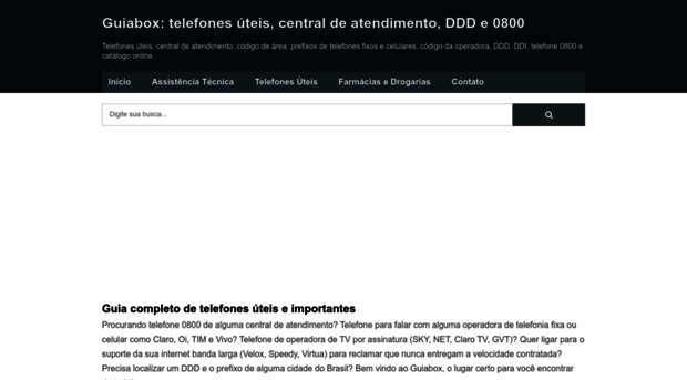 guiabox.net