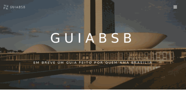guiabsb.com.br