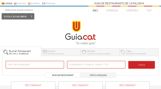 guiacat.org