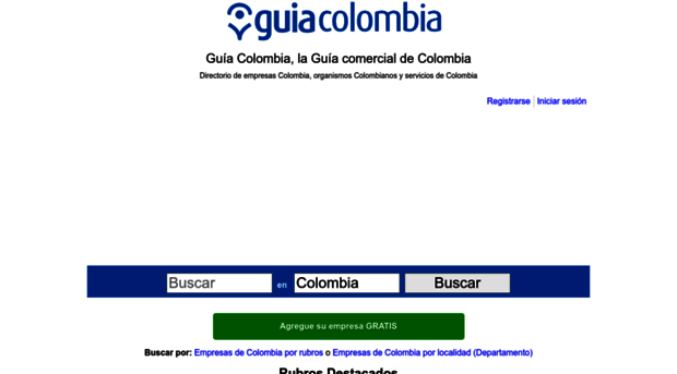 guiacolombia.com.co