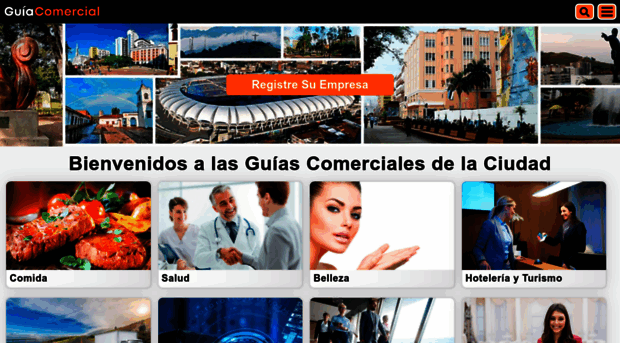 guiacomercial.com.co