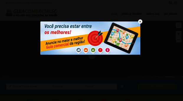 guiacomercialsc.com