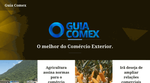 guiacomex.com.br