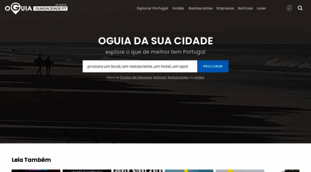 guiadacidade.com